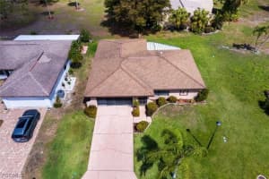 9780 Owlclover Street, Fort Myers, FL 33919 - MLS#2026012862