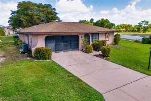 9780 Owlclover Street, Fort Myers, FL 33919 - MLS#2026012862