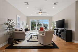 10537 Diamante Way, Fort Myers, FL 33913 - MLS#2026012864