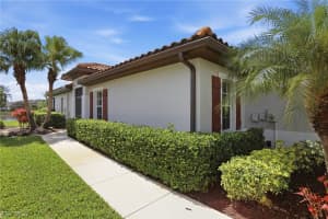 10537 Diamante Way, Fort Myers, FL 33913 - MLS#2026012864