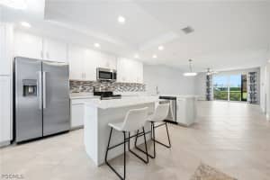 14257 Heritage Landing Boulevard, Punta Gorda, FL 33955 - MLS#2026012866