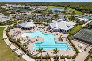 14257 Heritage Landing Boulevard, Punta Gorda, FL 33955 - MLS#2026012866