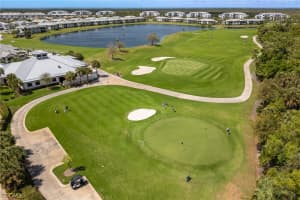 14257 Heritage Landing Boulevard, Punta Gorda, FL 33955 - MLS#2026012866