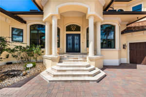 3944 Riverside Drive, Fort Myers, FL 33901 - MLS#2026012869