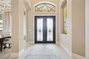 3944 Riverside Drive, Fort Myers, FL 33901 - MLS#2026012869