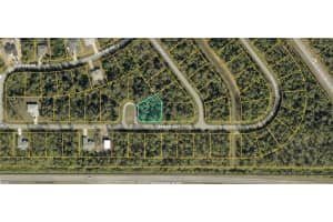 1152236914 Sawyer Circle, North Port, FL 34288 - MLS#2026012870