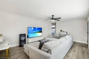 942 Narcissus Street, North Fort Myers, FL 33903 - MLS#2026012872