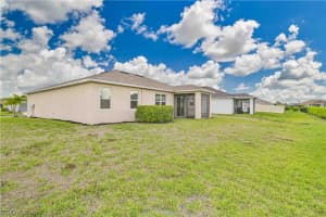17325 Coastal Ridge Drive, Fort Myers, FL 33908 - MLS#2026012876