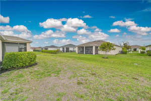 17325 Coastal Ridge Drive, Fort Myers, FL 33908 - MLS#2026012876