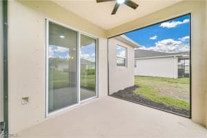 17325 Coastal Ridge Drive, Fort Myers, FL 33908 - MLS#2026012876