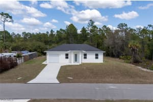 105 9th Street, Lehigh Acres, FL 33972 - MLS#2026012878