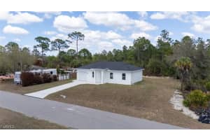 105 9th Street, Lehigh Acres, FL 33972 - MLS#2026012878