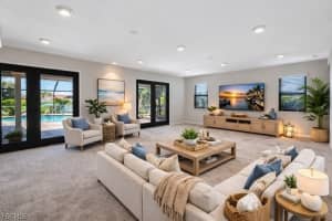 1904 36th Terrace, Cape Coral, FL 33904 - MLS#2026012880