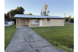 13401 Fourth Street, Fort Myers, FL 33905 - MLS#2026012883