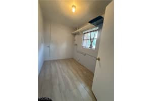 13401 Fourth Street, Fort Myers, FL 33905 - MLS#2026012883