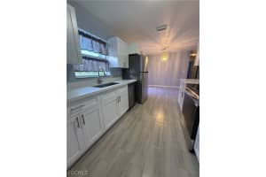 13401 Fourth Street, Fort Myers, FL 33905 - MLS#2026012883