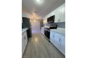 13401 Fourth Street, Fort Myers, FL 33905 - MLS#2026012883