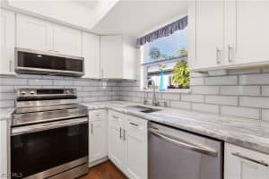 7008 Constitution Boulevard, Fort Myers, FL 33967 - MLS#2026012885