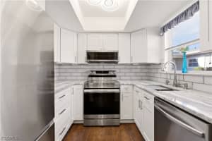 7008 Constitution Boulevard, Fort Myers, FL 33967 - MLS#2026012885