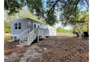 501 Wildwood Avenue, Clewiston, FL 33440 - MLS#2026012887