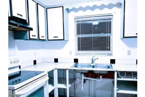 8283 Pelican Road, Englewood, FL 34224 - MLS#2026012888