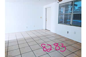 8283 Pelican Road, Englewood, FL 34224 - MLS#2026012888