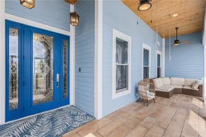 4438 11th Place, Cape Coral, FL 33909 - MLS#2026012889