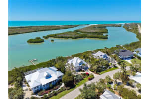 5427 Osprey Court, Sanibel, FL 33957 - MLS#2026012890