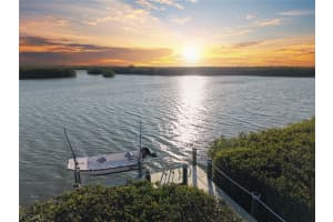 5427 Osprey Court, Sanibel, FL 33957 - MLS#2026012890