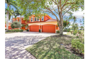 6422 Legacy Circle, Naples, FL 34113 - MLS#2026012892