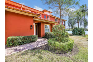 6422 Legacy Circle, Naples, FL 34113 - MLS#2026012892