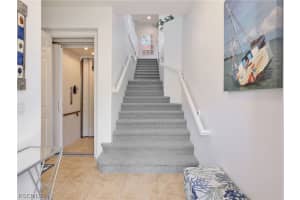 6422 Legacy Circle, Naples, FL 34113 - MLS#2026012892