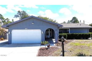 706 Clayton Avenue, Lehigh Acres, FL 33972 - MLS#2026012894