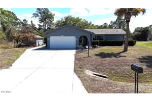 706 Clayton Avenue, Lehigh Acres, FL 33972 - MLS#2026012894