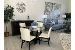 10111 Colonial Country Club Boulevard, Fort Myers, FL 33913 - MLS#2026012896