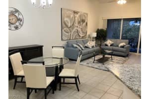 10111 Colonial Country Club Boulevard, Fort Myers, FL 33913 - MLS#2026012896