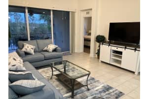 10111 Colonial Country Club Boulevard, Fort Myers, FL 33913 - MLS#2026012896