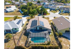 7261 Albany Road, Fort Myers, FL 33967 - MLS#2026012898