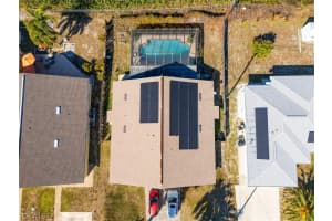 7261 Albany Road, Fort Myers, FL 33967 - MLS#2026012898