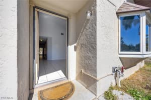 7261 Albany Road, Fort Myers, FL 33967 - MLS#2026012898