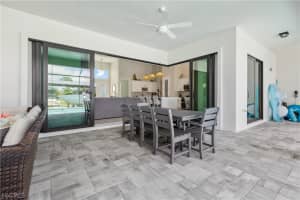 2325 28th Terrace, Cape Coral, FL 33914 - MLS#2026012899