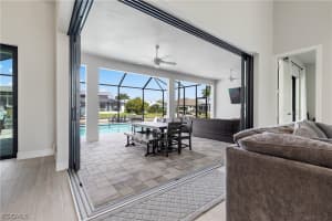 2325 28th Terrace, Cape Coral, FL 33914 - MLS#2026012899