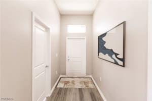 1814 3RD Avenue, Cape Coral, FL 33993 - MLS#2026012901