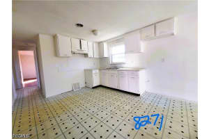 8271 Pelican Road, Englewood, FL 34224 - MLS#2026012902