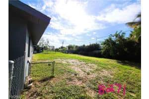 8271 Pelican Road, Englewood, FL 34224 - MLS#2026012902