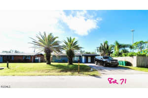 8271 Pelican Road, Englewood, FL 34224 - MLS#2026012902