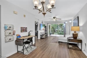 15405 Cedarwood Lane, Naples, FL 34110 - MLS#2026012904