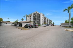 3490 Key Drive, North Fort Myers, FL 33903 - MLS#2026012906