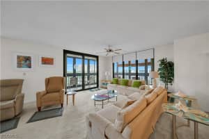 3490 Key Drive, North Fort Myers, FL 33903 - MLS#2026012906