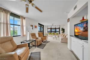 3490 Key Drive, North Fort Myers, FL 33903 - MLS#2026012906